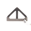 Yes! C-Groove Emma Mens Right Hand Putter 34" Mallet Yes! - Golf Pride Tour SNSR