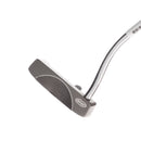 Yes! C-Groove Emma Mens Right Hand Putter 34" Mallet Yes! - Golf Pride Tour SNSR