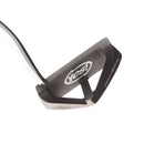 Yes! C-Groove Emma Mens Right Hand Putter 34" Mallet Yes! - Golf Pride Tour SNSR