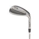 Ping Glide Steel Mens Right Hand Lob Wedge 60* SS Grind Regular - Ping CFS