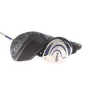 Ping G5 Graphite Mens Right Hand Fairway 3 Wood 15* Regular - Grafalloy ProLaunch Blue 75R