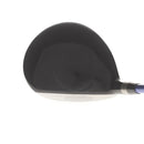 Ping G5 Graphite Mens Right Hand Fairway 3 Wood 15* Regular - Grafalloy ProLaunch Blue 75R