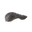 Ping G5 Graphite Mens Right Hand Fairway 3 Wood 15* Regular - Grafalloy ProLaunch Blue 75R