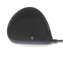 Cobra LTDx LS Graphite Mens Right Hand Driver 9* Stiff - Tensei AV White 65