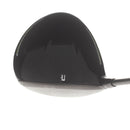 Cobra King Radspeed XB Graphite Mens Right Hand Driver 10.5* Stiff - Fujikura Motore X F3 6-S