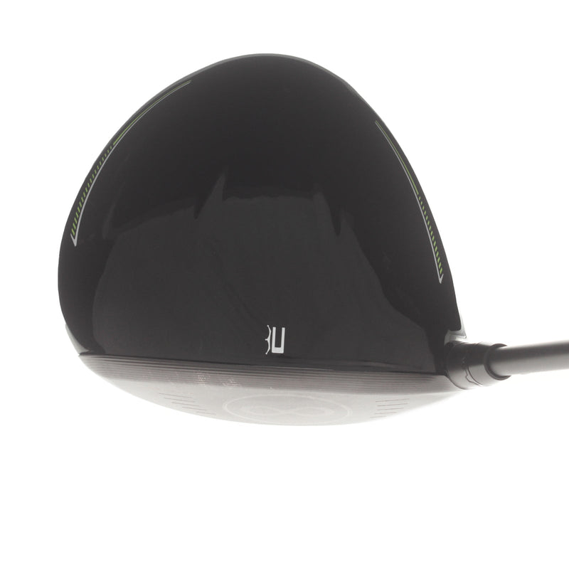 Cobra King Radspeed XB Graphite Mens Right Hand Driver 10.5* Stiff - Fujikura Motore X F3 6-S