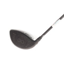 Cobra King Radspeed XB Graphite Mens Right Hand Driver 10.5* Stiff - Fujikura Motore X F3 6-S