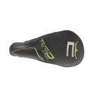 Cobra King Radspeed XB Graphite Mens Right Hand Driver 10.5* Stiff - Fujikura Motore X F3 6-S