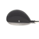 Cobra King Radspeed Graphite Mens Right Hand 4 Hybrid 21* Regular - UST Mamiya Recoil ESX 480 F3