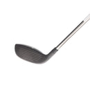 Cobra King Radspeed Graphite Mens Right Hand 4 Hybrid 21* Regular - UST Mamiya Recoil ESX 480 F3