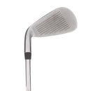 Cobra King LTDx Steel Mens Right Hand 6 Iron 23.5* Stiff - KBS Tour 90
