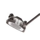 TaylorMade Spider Tour T3 Mens Right Hand Putter 34" Mallet KBS - Super Stroke Pistol 1.0