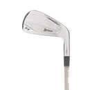 Srixon ZX Graphite Mens Right Hand 4 Iron 23* Regular - UST Mamiya Recoil 95 F3