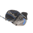 Ping G30 Graphite Mens Right Hand Fairway 3 Wood 14.5* Stiff - Ping TFC 419 S