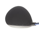 Ping G30 Graphite Mens Right Hand Fairway 3 Wood 14.5* Stiff - Ping TFC 419 S