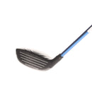 Ping G30 Graphite Mens Right Hand Fairway 3 Wood 14.5* Stiff - Ping TFC 419 S