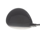 Callaway Paradym Ai Smoke Triple Diamond Graphite Mens Right Hand Fairway 3 Wood 15* Extra Stiff - Denali 6.5 80g