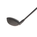 Callaway Paradym Ai Smoke Triple Diamond Graphite Mens Right Hand Fairway 3 Wood 15* Extra Stiff - Denali 6.5 80g