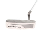Cobra Fly XL Mens Right Hand Putter 34" Blade - Cobra