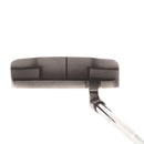 Cobra Fly XL Mens Right Hand Putter 34" Blade - Cobra