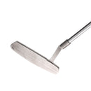 Cobra Fly XL Mens Right Hand Putter 34" Blade - Cobra