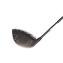 Ping G410 Graphite Mens Right Hand Driver 10.5* Stiff - Ping Alta CB 55 S