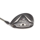 Titleist 816 H1 Graphite Mens Right Hand 3 Hybrid 21* Regular - Diamana 70