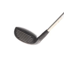 Titleist 816 H1 Graphite Mens Right Hand 3 Hybrid 21* Regular - Diamana 70