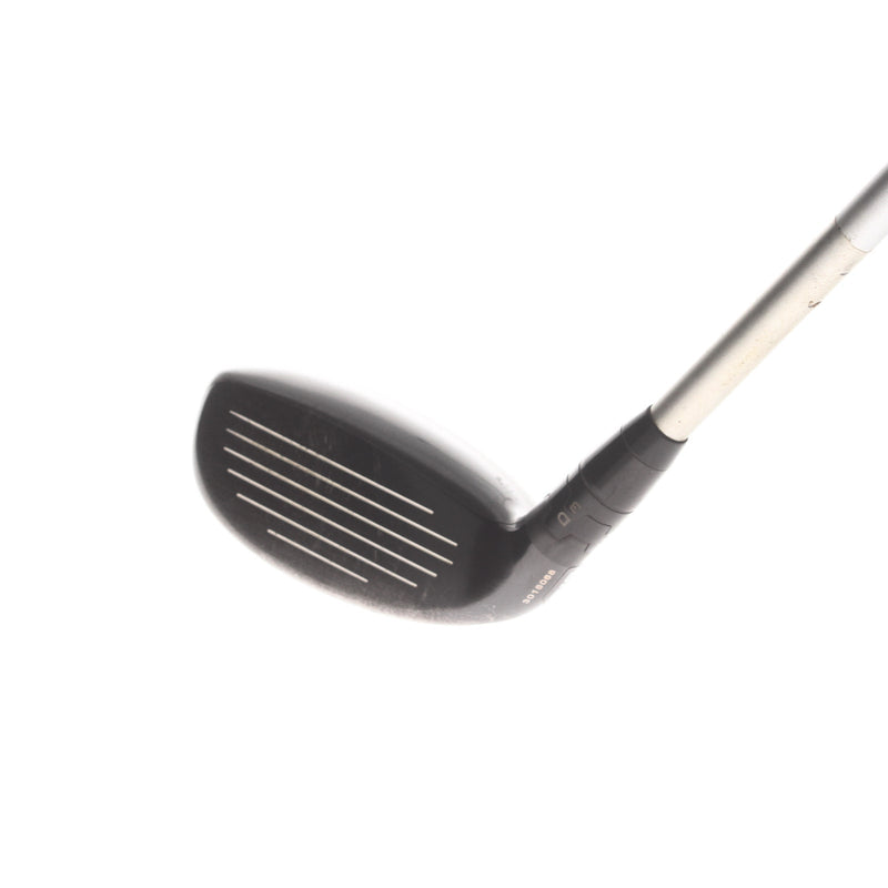 Titleist 816 H1 Graphite Mens Right Hand 3 Hybrid 21* Regular - Diamana 70