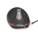 TaylorMade M6 Graphite Mens Left Hand Driver 10.5* Regular - Aldila RIP Phenom 55g