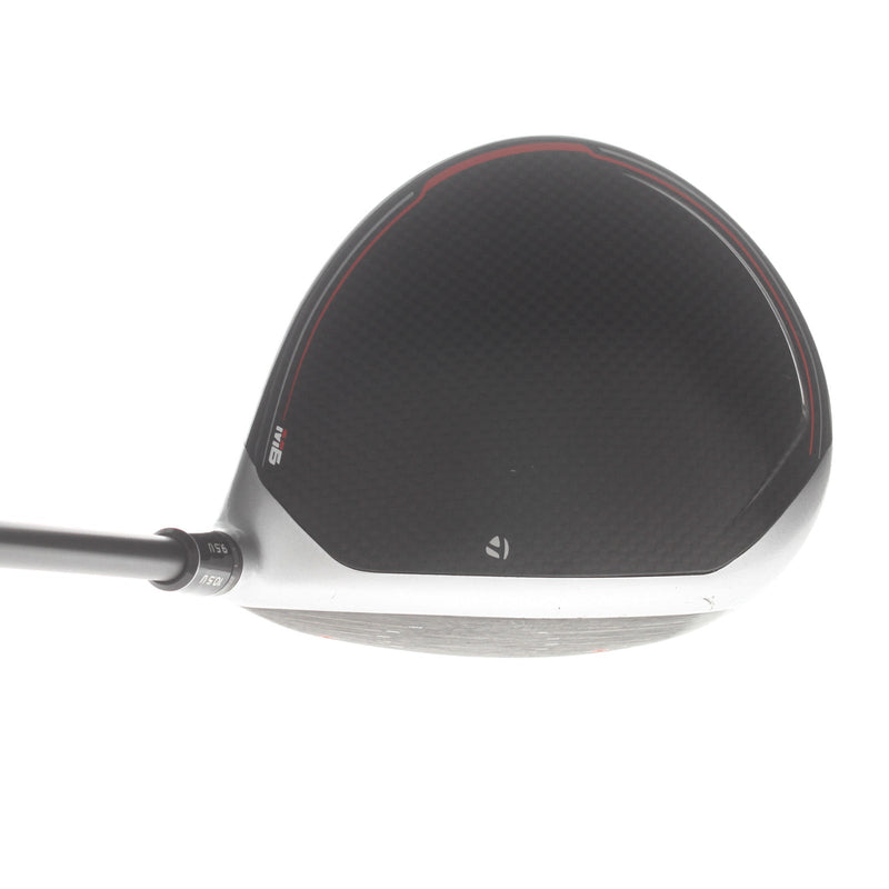 TaylorMade SLDR Driver 10.5° Regular Right-Handed Graphite à TaylorMade SLDR Driver 10.5° Regular Right-Handed Graphite à
