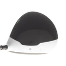 TaylorMade M2 2017 Graphite Mens Left Hand Driver 10.5* Regular - Fujikura XLr8 Pro 65