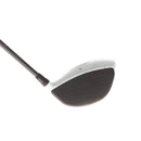 TaylorMade M2 2017 Graphite Mens Left Hand Driver 10.5* Regular - Fujikura XLr8 Pro 65