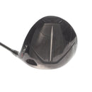 Titleist TSR2 Graphite Mens Right Hand Driver 9* Stiff - HZRDUS 6.0 60g