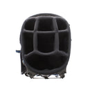 Nike Xtreme Sport IV Stand Bag - Blue/White