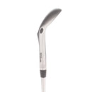 Wilson Staff Model Steel Mens Right Hand Sand Wedge 54* 11 Bounce Stiff - Dynamic Gold 120 S300