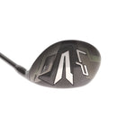 Wilson LP Graphite Mens Right Hand 4 Hybrid 22.5* Regular - Even Flow 65g