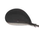 Wilson LP Graphite Mens Right Hand 4 Hybrid 22.5* Regular - Even Flow 65g