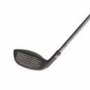 Wilson LP Graphite Mens Right Hand 4 Hybrid 22.5* Regular - Even Flow 65g