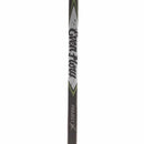 Wilson LP Graphite Mens Right Hand 4 Hybrid 22.5* Regular - Even Flow 65g