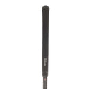 Wilson LP Graphite Mens Right Hand 4 Hybrid 22.5* Regular - Even Flow 65g