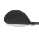 Callaway Paradym Ai-Smoke Graphite Mens Right Hand 3 Hybrid 18* Stiff - Cypher Seventy 6.0