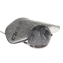 TaylorMade Qi35 Max Graphite Mens Right Hand Driver 10.5* Stiff - Fujikura Airspeeder 50