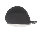 Cobra King Fly XL Graphite Mens Right Hand Fairway 5 Wood 19* Regular - Cobra FLy XL