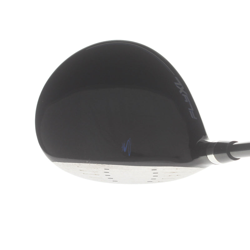 Cobra King Fly XL Graphite Mens Right Hand Fairway 5 Wood 19* Regular - Cobra FLy XL