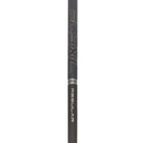 Cobra King Fly XL Graphite Mens Right Hand Fairway 5 Wood 19* Regular - Cobra FLy XL