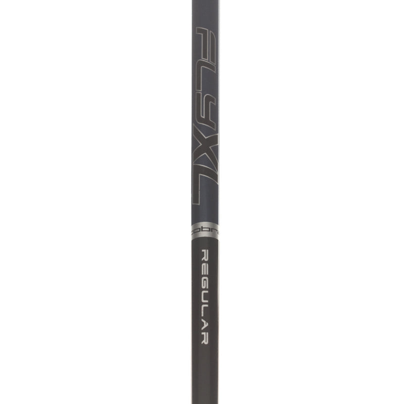 Cobra King Fly XL Graphite Mens Right Hand Fairway 5 Wood 19* Regular - Cobra FLy XL