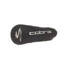 Cobra King Fly XL Graphite Mens Right Hand Fairway 5 Wood 19* Regular - Cobra FLy XL