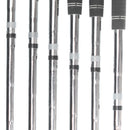 Cobra Fly XL Steel Mens Right Hand Irons 6-SW Regular -