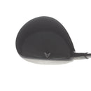 Callaway Rogue Graphite Mens Right Hand Fairway 3+ Wood 13.5* Stiff - HZRDUS Yellow 6.0 75g